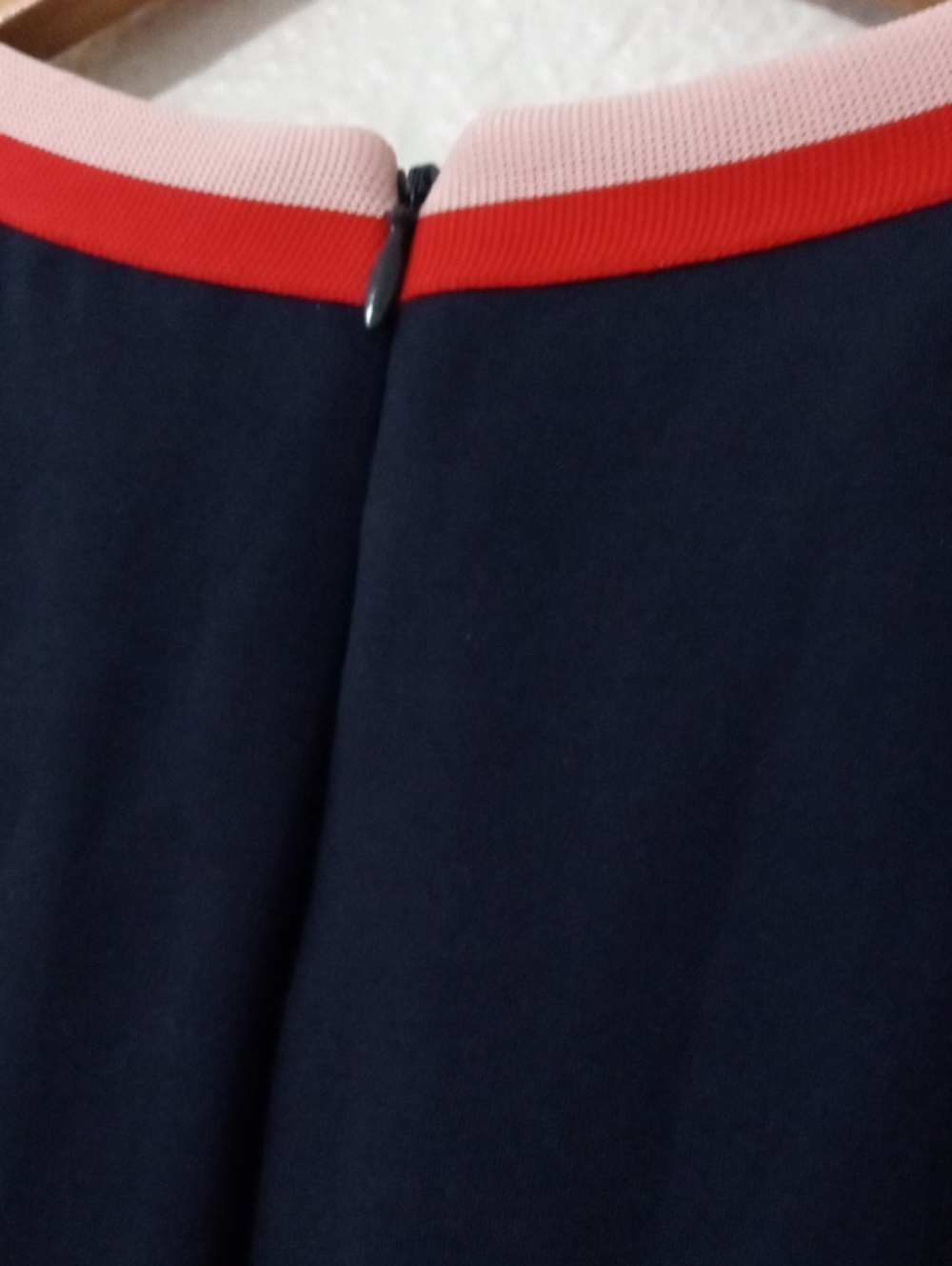 Boden Dress - Picture 6 of 9